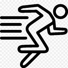 尼克斯目前客场战绩1胜5负，创2019年以来最差客场开局