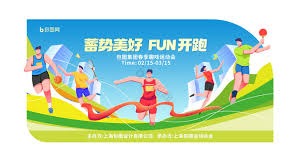 王者回归！博格巴雨中亮相法甲，过去816天他经历了什么？