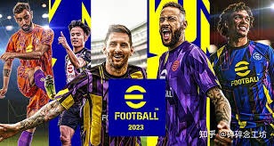 阿森纳在维拉终结不败纪录