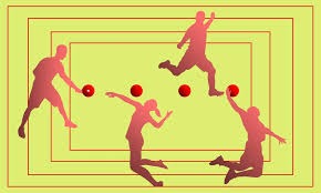 英超：曼城主场3-1击败布莱顿