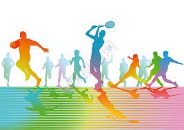 TA评选明年世界杯百大球星：梅西仅第八！C罗高居第25！