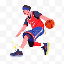 凯尔：达成零封的目标令人满意；联赛阶段净胜球可能非常关键