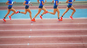 逆足双飞翼齐闪光！国米2500万先生3战逆袭，从水货逆袭球迷宠儿