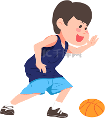 奥古斯托：凯拉特是一支正在他们的国家创造历史的球队