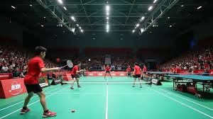 国际米兰全巴西最佳阵容发布！马克斯维尔 胡安落选！能否打穿意甲