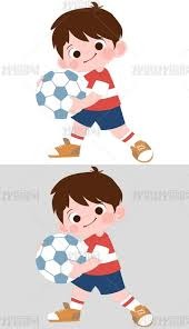 《在场外》视频栏目｜从北京女足夺冠说起