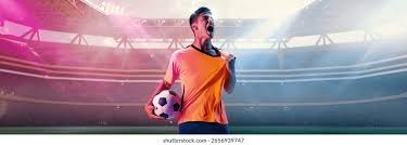 马德兴：U17亚洲杯明年2月12日分组抽签，国少仍为第三档