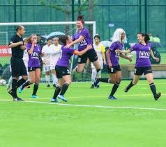 奥地利总统：阿瑙说晋级世界杯这天该是个节？夺冠了可以谈谈