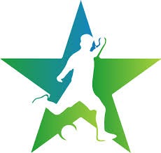 索扎将吹罚生涯第三场米兰德比，曾执法23-24赛季国米5-1米兰