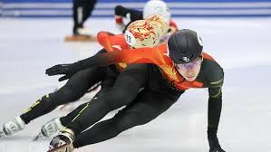 未现“死亡之组”！2026世界杯分组抽签结果揭晓