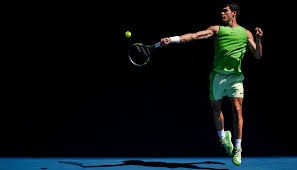 加密博彩平台Sportsbet.io获巴西牌照