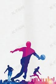 德天空：伊卡尔迪和加拉塔萨雷正计划就续约展开首轮谈判