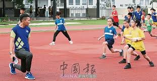 热苏斯：从未与其他俱乐部接触；希望在世界杯前得到巴西征召