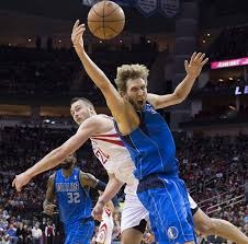 马斯切拉诺：对纽约城需所有人战斗，让苏牙坐替补席很困难