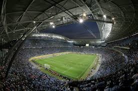 西海岸代理主帅：非常完美的收官，感谢队员和球迷