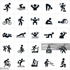 巴西男篮打出团队篮球