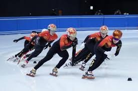 奥地利助教：阿根廷是绝对的重量级对手，我们期待和他们交手