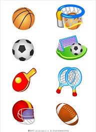 赛点一刻！米兰3：2擒获科内利亚诺，捧起意大利女排超级杯！