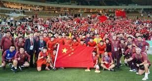 萨尼亚选择内马尔为自己最难对付的对手，廷贝尔选择梅西