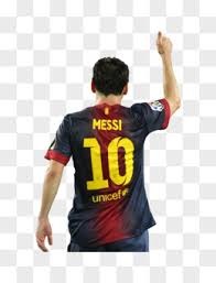 安帅谈维尼修斯国家德比不满被换下：我跟他说他犯了一个错误