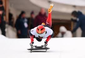 詹姆斯：里夫斯可能有点累而东契奇历经长途跋涉，我状态很好