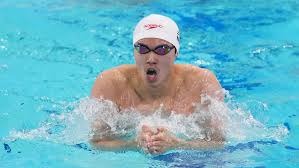 蒯纪闻：夺冠的这个过程不太容易，中间起伏较大