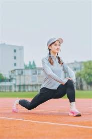 U16国少后卫李钧鹏：非常自豪能代表国家征战比赛