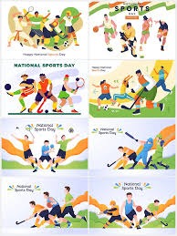 塞尔希-多明格斯：进入巴萨一线队很困难，所以我选择了离开