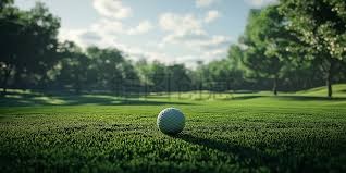 利物浦4-1毕尔巴鄂竞技，恩古莫哈、努涅斯传射建功