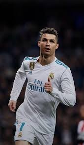 EuroMillions2025年爱尔兰中奖者人数最多