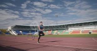 肯尼亚体育博彩税率降至15%