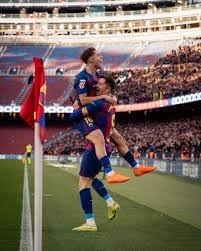 阿森纳1-2遭绝杀+利物浦3-3被绝平，曼城3-0，英超最新积分榜出炉