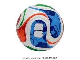 韩K联战报：朱基奇双响、尤里建功，济州SK主场1-2安养