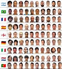 当国脚比进B队简单，皇社C队小将埃洛伊完成古巴国家队首秀