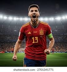 德转统计巴萨队史射手榜前20：梅西断崖领先，莱万108球第13位