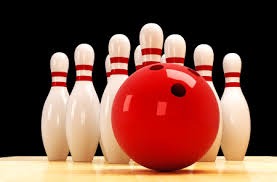 拜仁对阵圣保利全场3次射门中柱：卡尔2次、凯恩1次