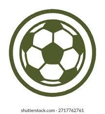 MLS总决赛前瞻：梅西大战苦主穆勒，迈阿密要提防敌人后手招