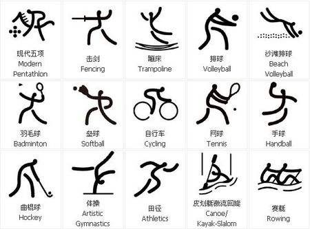 布朗过去6场场均33.3分7.3板7.2助，带队5胜1负