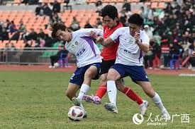 博彩忠诚积分跨境兑换系统上线