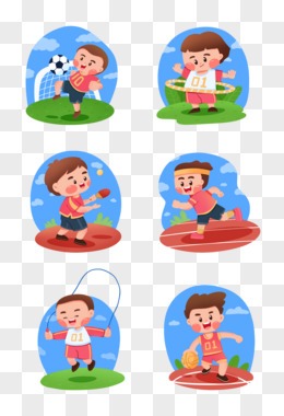 国少主帅：球员对战术要求执行很到位，刚完成了任务的1／5