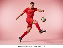 火箭哈登连续三场得分30+