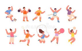 库里赛前训练身穿哈登10代球鞋