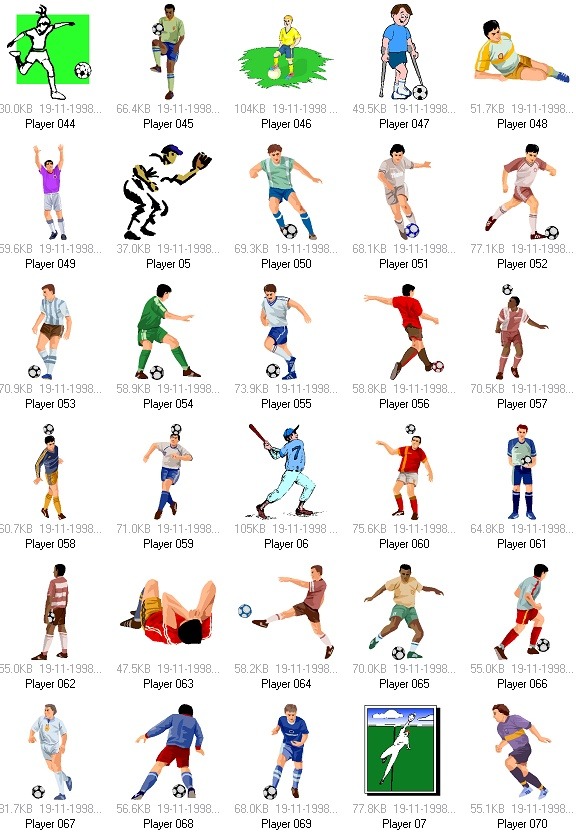 斯洛特：最近几周我们都经历了考验，球队必须拼搏并继续战斗