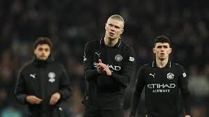 国脚连续助攻，带动全队节奏