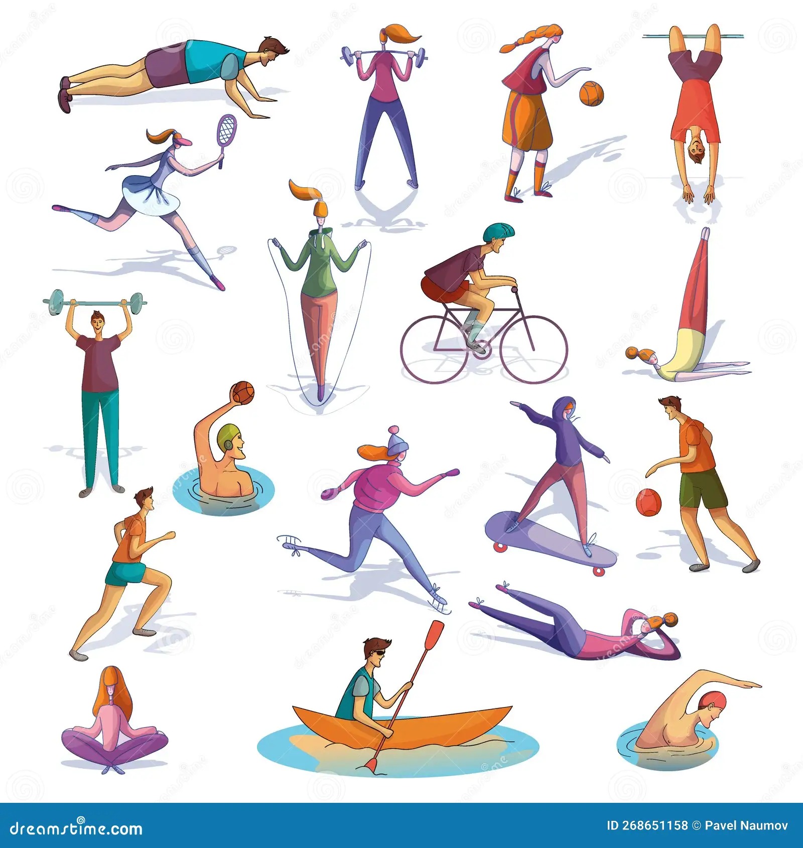 浙江U20男足宁方泽：对不起支持我们的人，竞技体育是残酷的