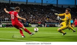 连续得分上双！混血后卫朱正首发出战25分钟8中7得到20分3助2断