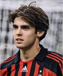 埃及前国脚拉马丹-苏卜希药检呈阳性，被禁赛4年