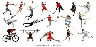 马德兴：汪士钦落选是因为熊猫杯引发舆情，于金永身体不适