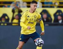 罗哥最后一次戴帽是对阵热刺，没想之后热刺就成了曼联的苦主