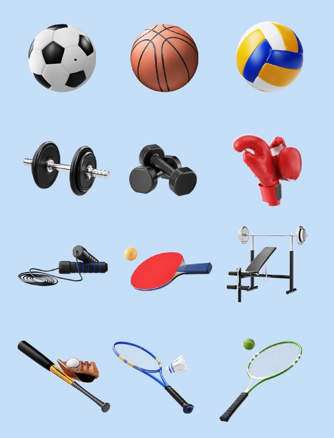 马刺老帅临场指挥引热议